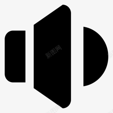 系统消息_icon图标
