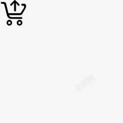 受让债权管理投资管理-债权转让 - 债权交易页高清图片