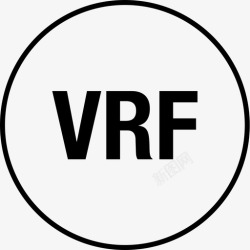 变频一拖多VRF空调系统变频一拖多（VRF）空调系统高清图片