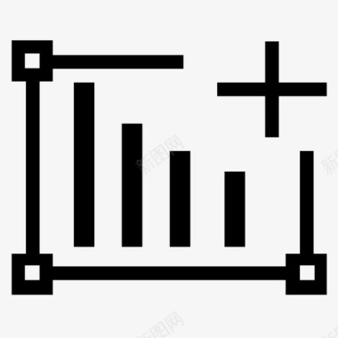 新增仪表盘按钮图标