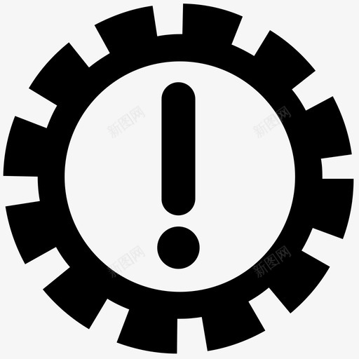 自动变速箱警告自动变速箱汽车图标svg_新图网 https://ixintu.com 仪表板 汽车 汽车仪表板图标 自动变速箱 自动变速箱警告