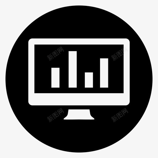 web-c基础信息库svg_新图网 https://ixintu.com web-c基础信息库