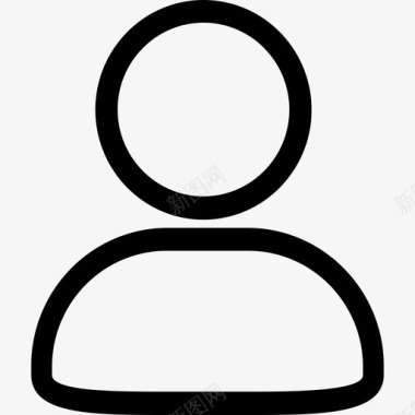 user-3图标