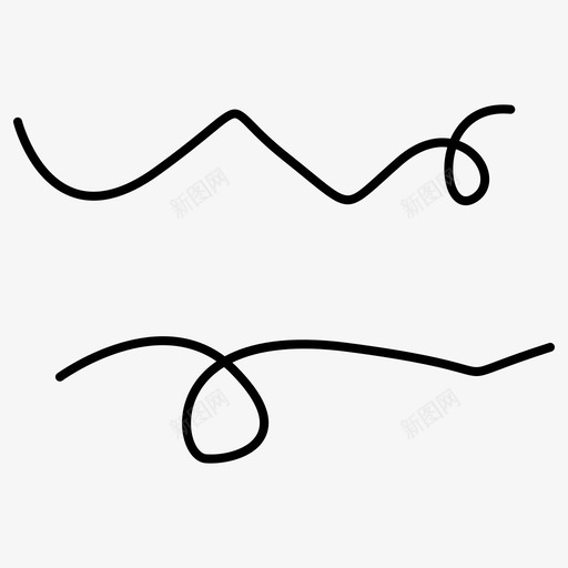 埃博拉细菌感染图标svg_新图网 https://ixintu.com 埃博拉 感染 病毒 细菌 药物