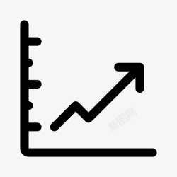 二手房销售情况销售情况高清图片
