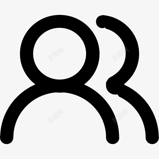 用户感知画像svg_新图网 https://ixintu.com 用户感知画像 未标题-1-08-08