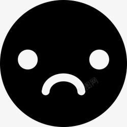 再来1瓶不会再来1高清图片
