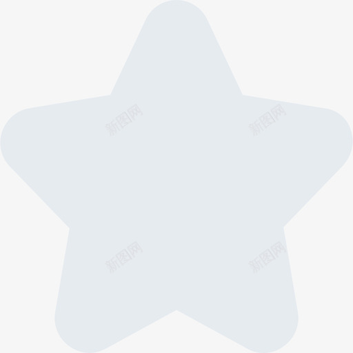 未标记svg_新图网 https://ixintu.com 未标记