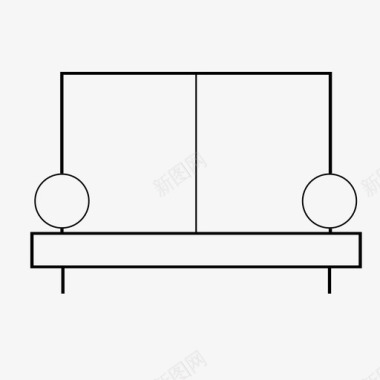沙发-01图标