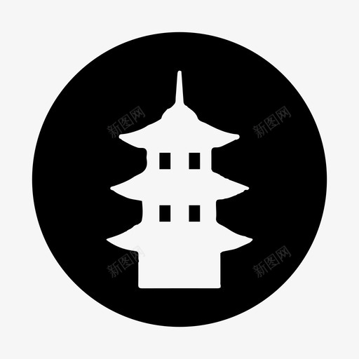 国内旅行3svg_新图网 https://ixintu.com 国内旅行3 custom