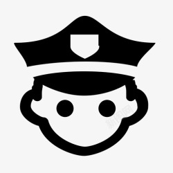 行政执法标志行政执法高清图片