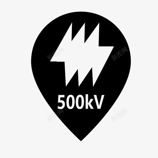 500千伏svg_新图网 https://ixintu.com 500千伏