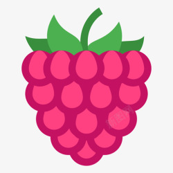 RaspberryRaspberry高清图片