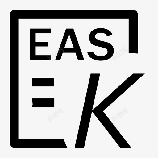 eassvg_新图网 https://ixintu.com eas