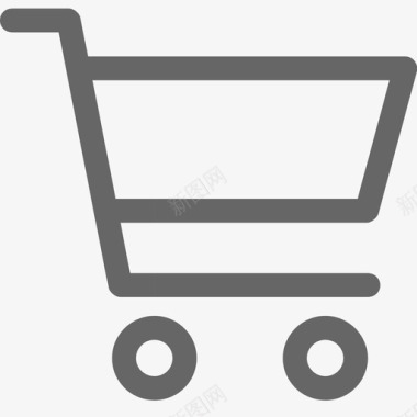 cart0图标