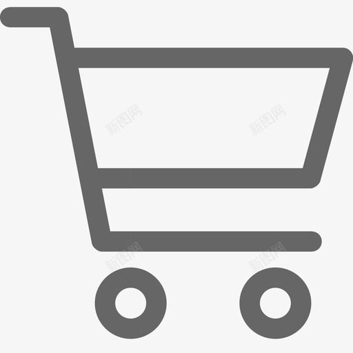 cart0svg_新图网 https://ixintu.com cart0 90d