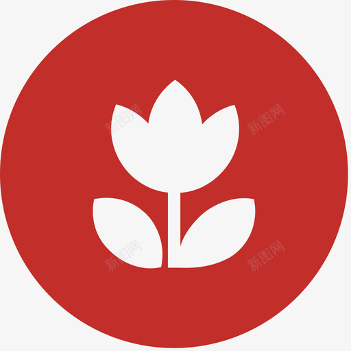 图标-84svg_新图网 https://ixintu.com 图标-84