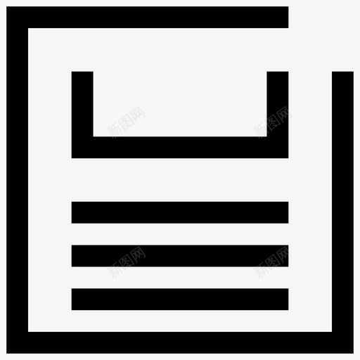 svg-18svg_新图网 https://ixintu.com svg-18