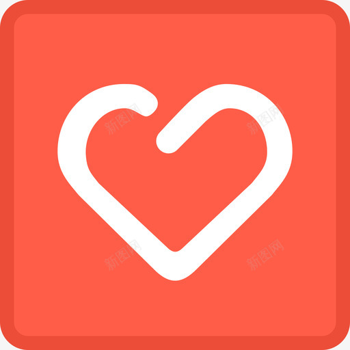 apps_custom_like4_btnsvg_新图网 https://ixintu.com apps_custom_like4_btn