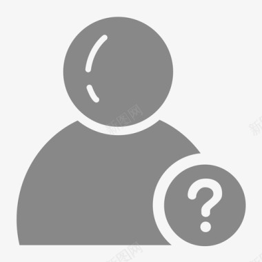 联系客服二图标