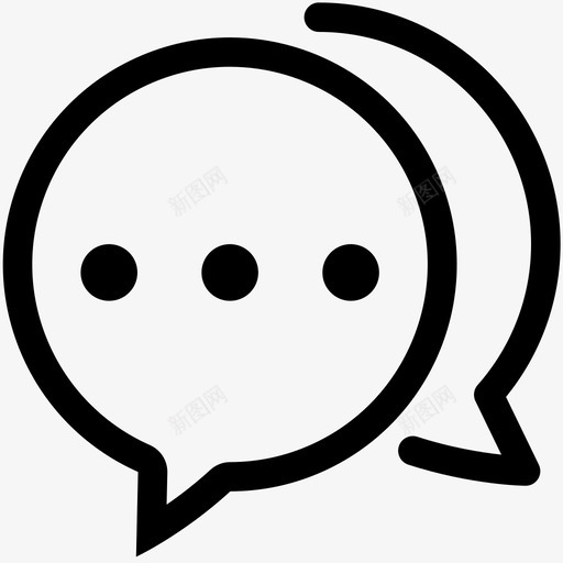 相关话题svg_新图网 https://ixintu.com 相关话题