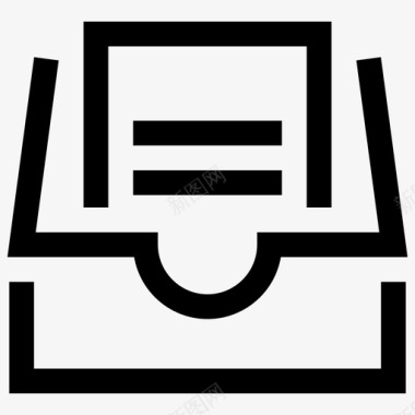 svg-11图标