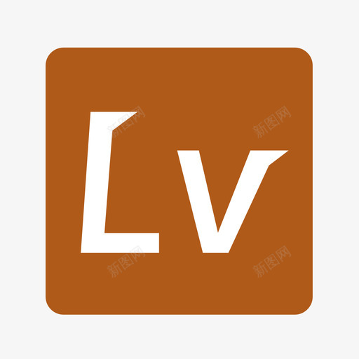 levelsvg_新图网 https://ixintu.com level