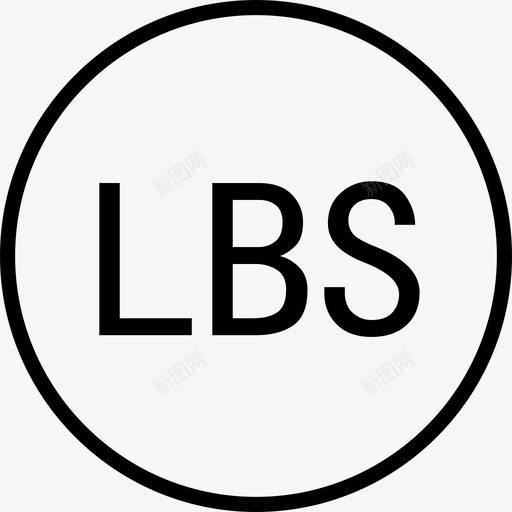 LBS系统svg_新图网 https://ixintu.com LBS系统