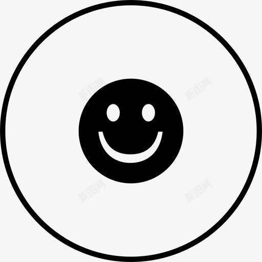htb step03svg_新图网 https://ixintu.com htb step03
