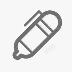 装修日记装修日记高清图片