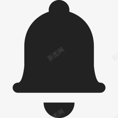温馨提示图标