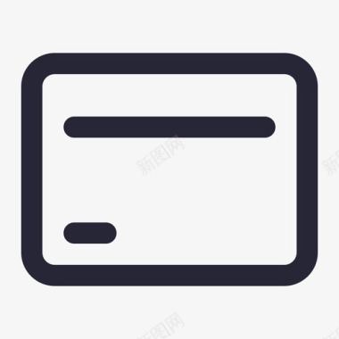 VIPCARD图标