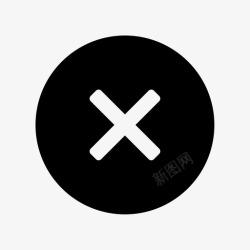 弹窗关闭按钮-弹窗关闭按钮高清图片