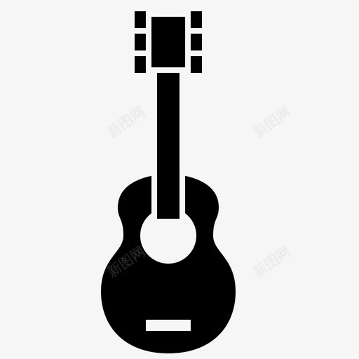 声_acoustic2svg_新图网 https://ixintu.com 声_acoustic2