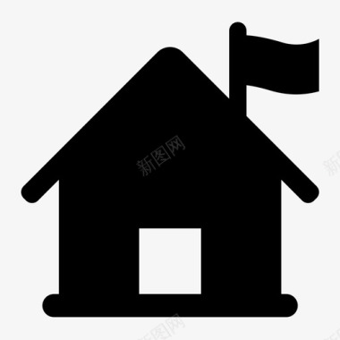 icon_community_01图标
