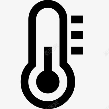 thermometer-2图标