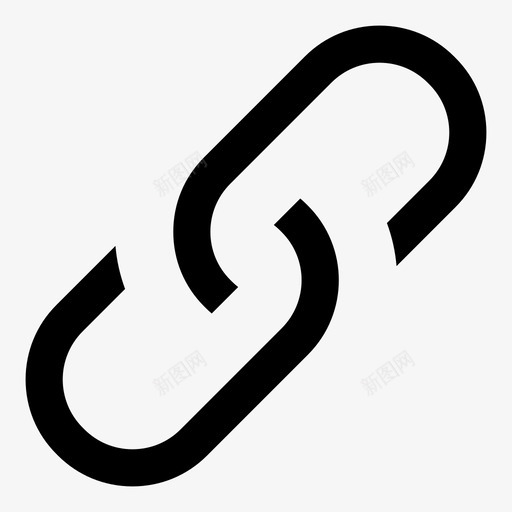 常用链接svg_新图网 https://ixintu.com 常用链接