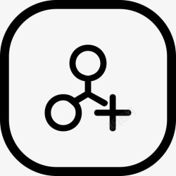 ztree有子节点添加子节点高清图片