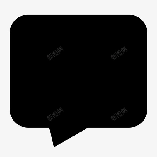 icon-commentssvg_新图网 https://ixintu.com icon-comments