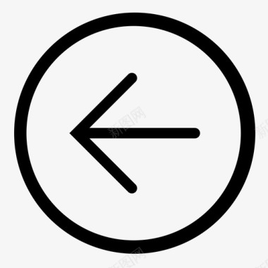 arr-left.icon图标