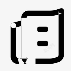 古典音乐精选专辑详情页_专辑精选集介绍高清图片