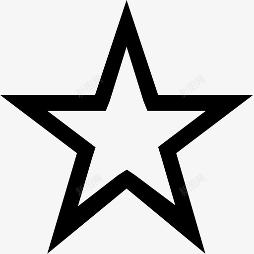 -xingxingsvg_新图网 https://ixintu.com -xingxing