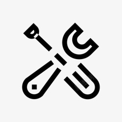 工具存放区wtbWEB帮区地图_工具高清图片