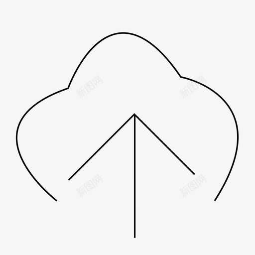 简历导入svg_新图网 https://ixintu.com 简历导入