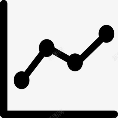 Passenger flow statistics-01图标