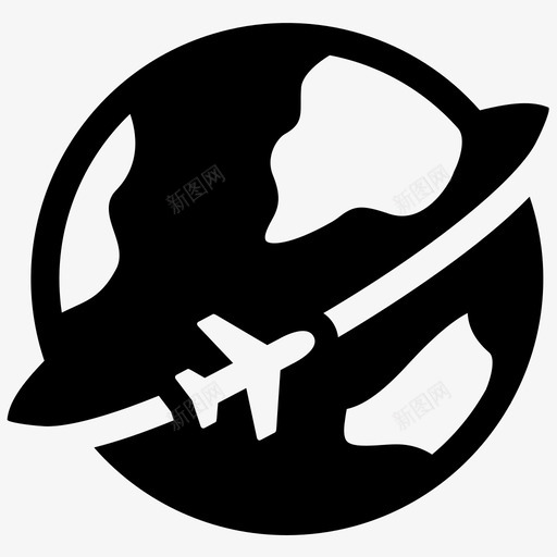 海外购svg_新图网 https://ixintu.com 海外购