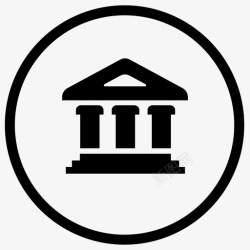 监管icon政府监管高清图片