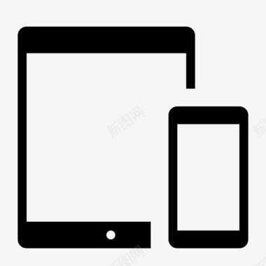 手机 iPad版-01图标