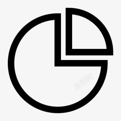 融资规划数豆者私董会（融资规划）icon高清图片