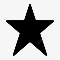 ios11界面规范bookmarkfavoriteios11图标高清图片
